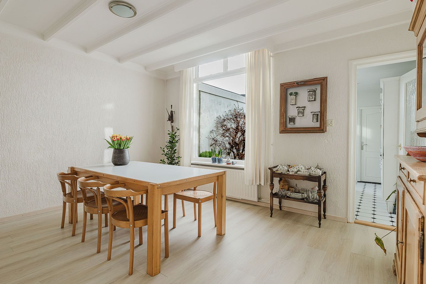 Foto 14 van Willemstraat 66