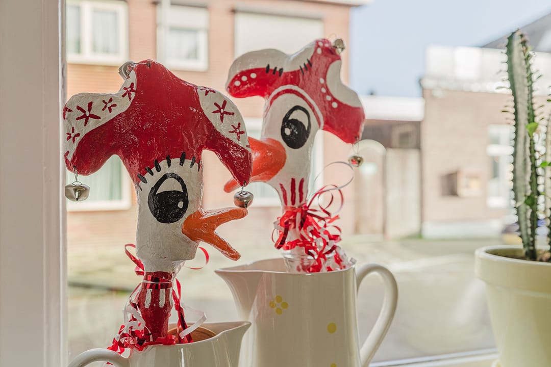 Foto 16 van Willemstraat 66