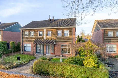 Wester-omwei thumbnail