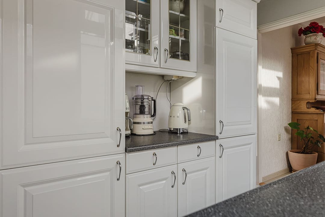 Foto 17 van Willemstraat 66