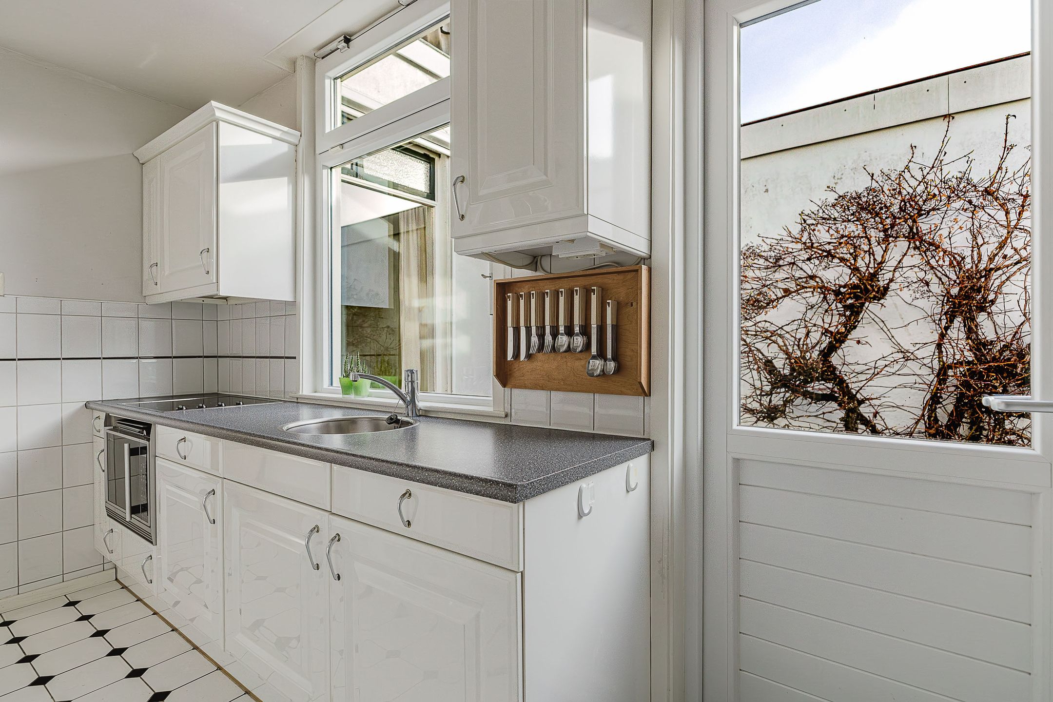 Foto 18 van Willemstraat 66