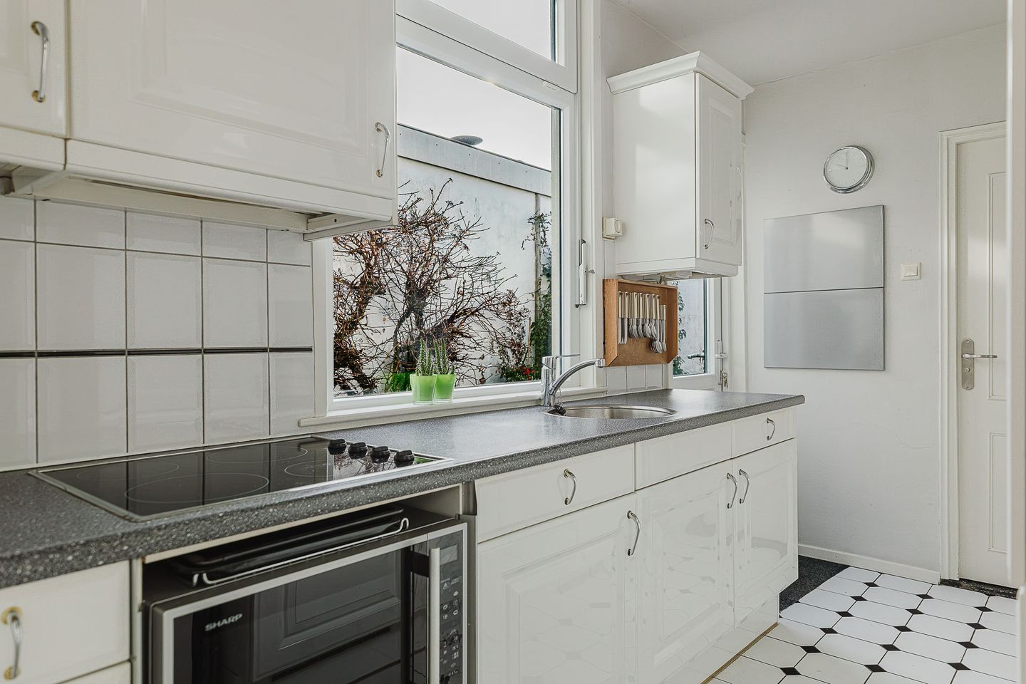 Foto 19 van Willemstraat 66