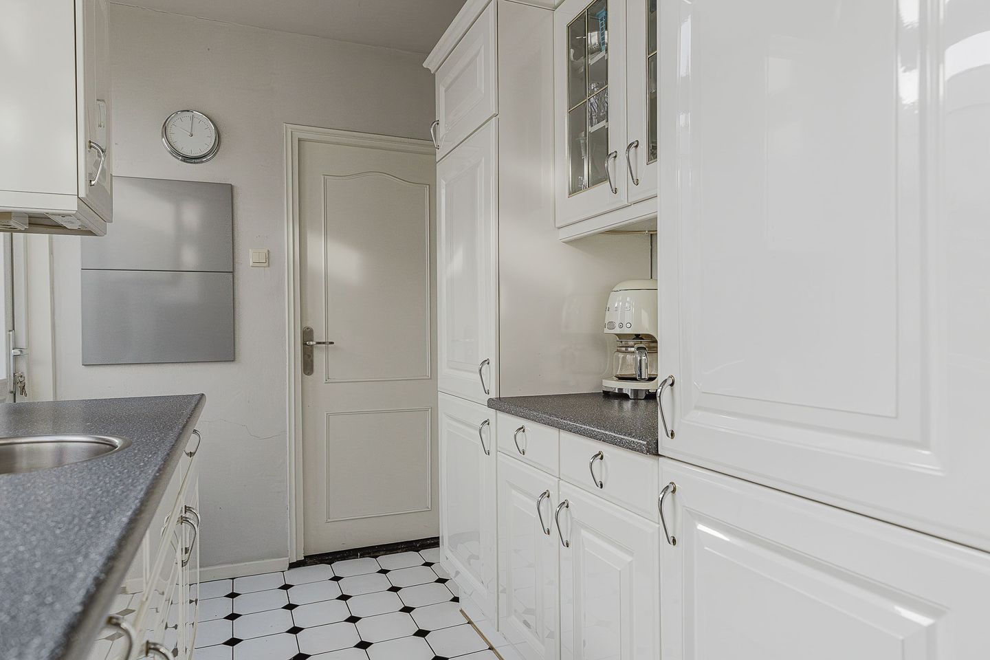 Foto 20 van Willemstraat 66