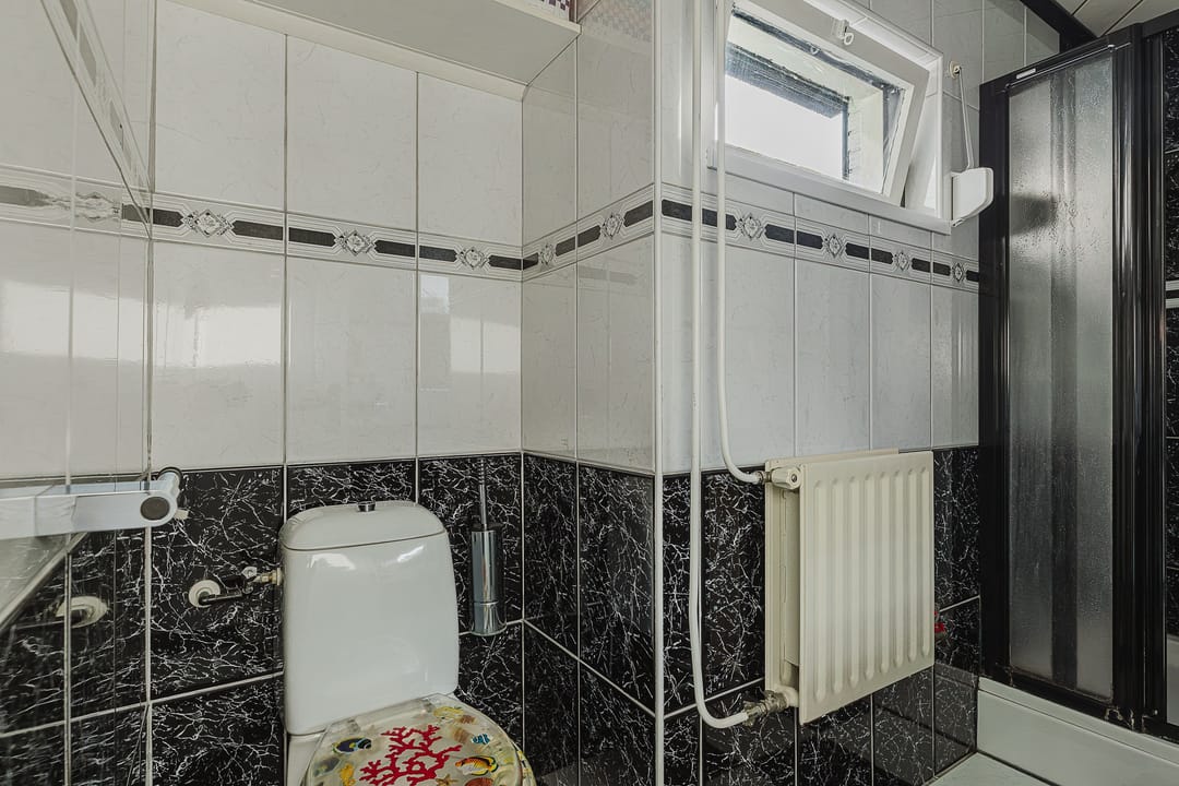 Foto 22 van Willemstraat 66