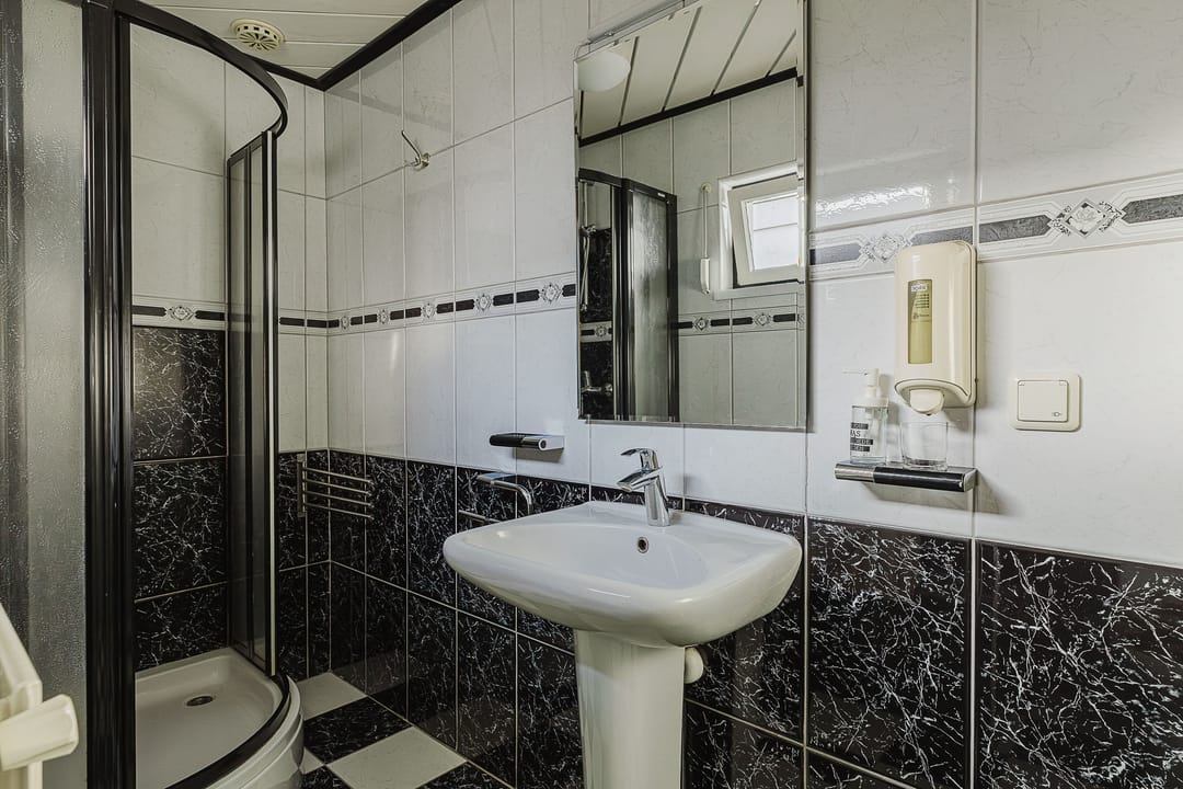 Foto 23 van Willemstraat 66