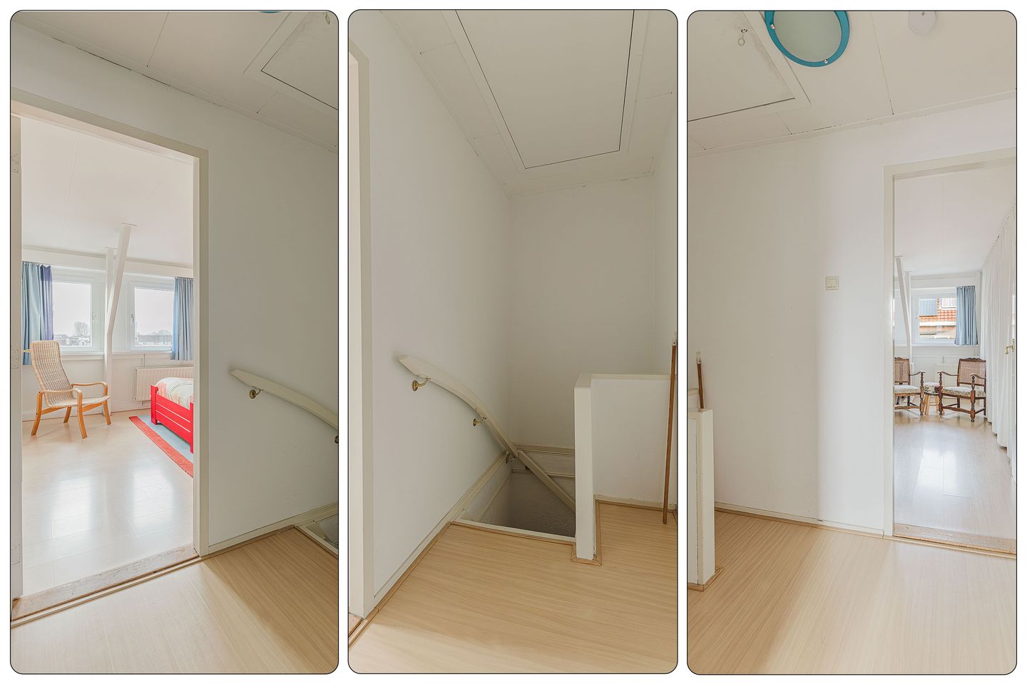 Foto 25 van Willemstraat 66