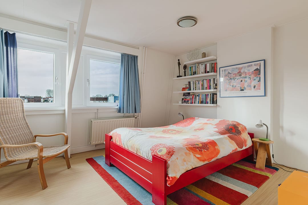 Foto 26 van Willemstraat 66