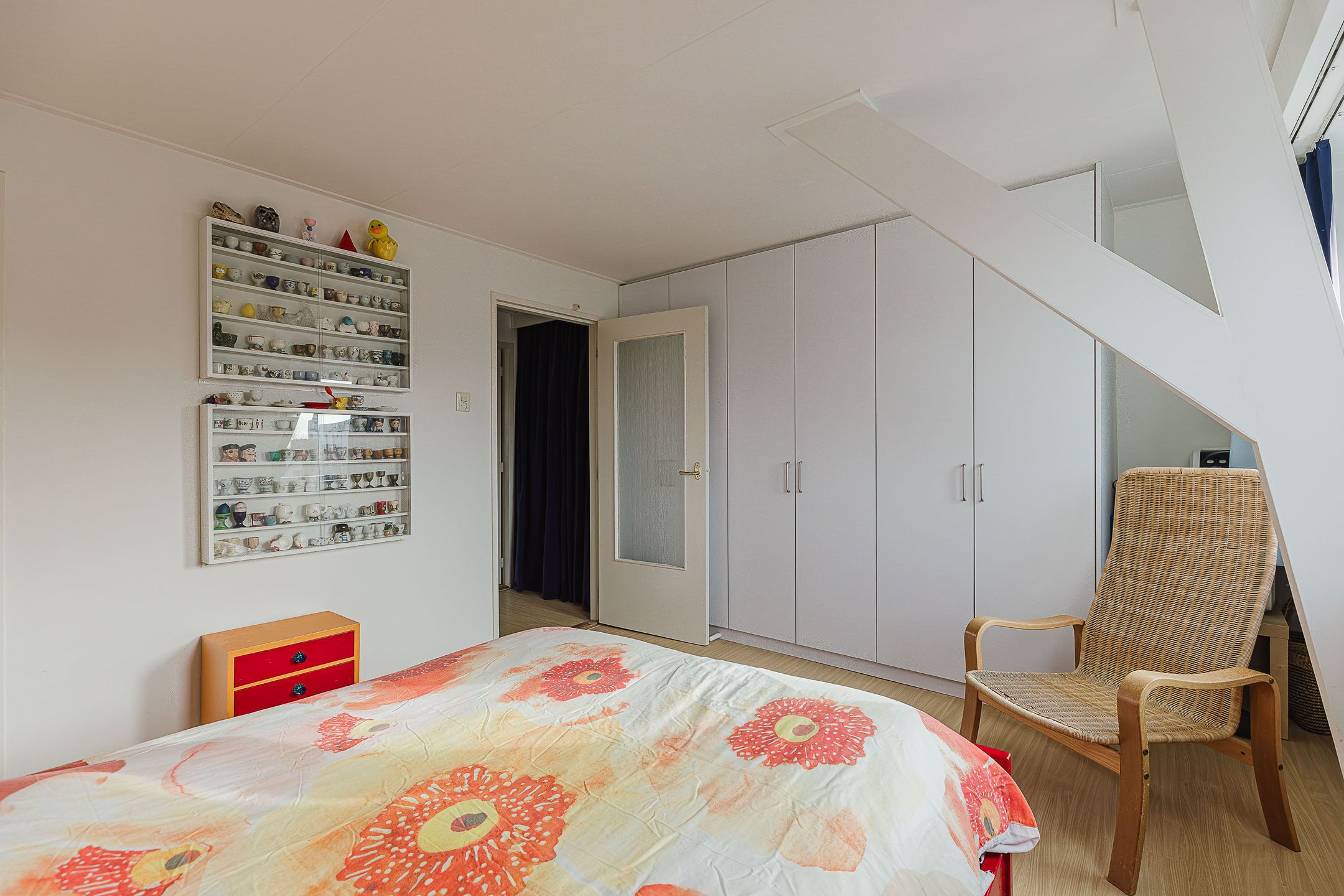 Foto 27 van Willemstraat 66