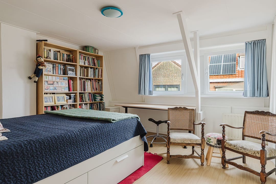 Foto 28 van Willemstraat 66