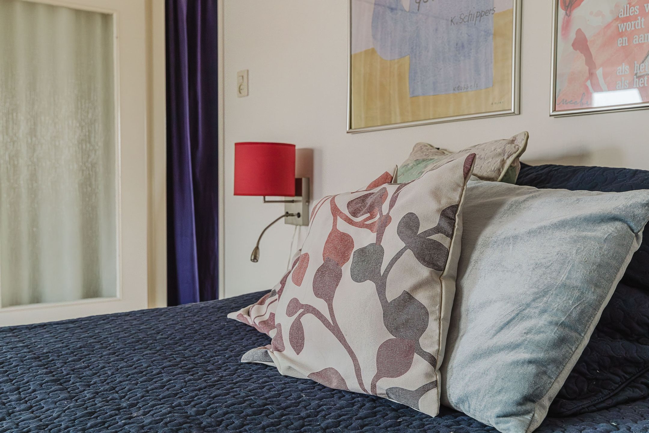 Foto 30 van Willemstraat 66