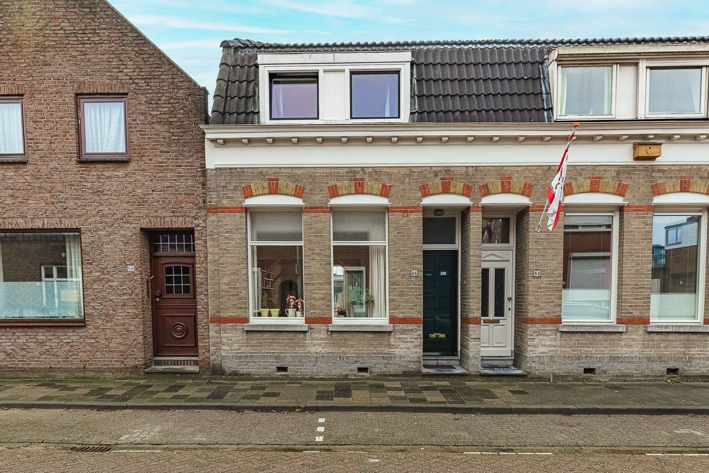 Foto 34 van Willemstraat 66