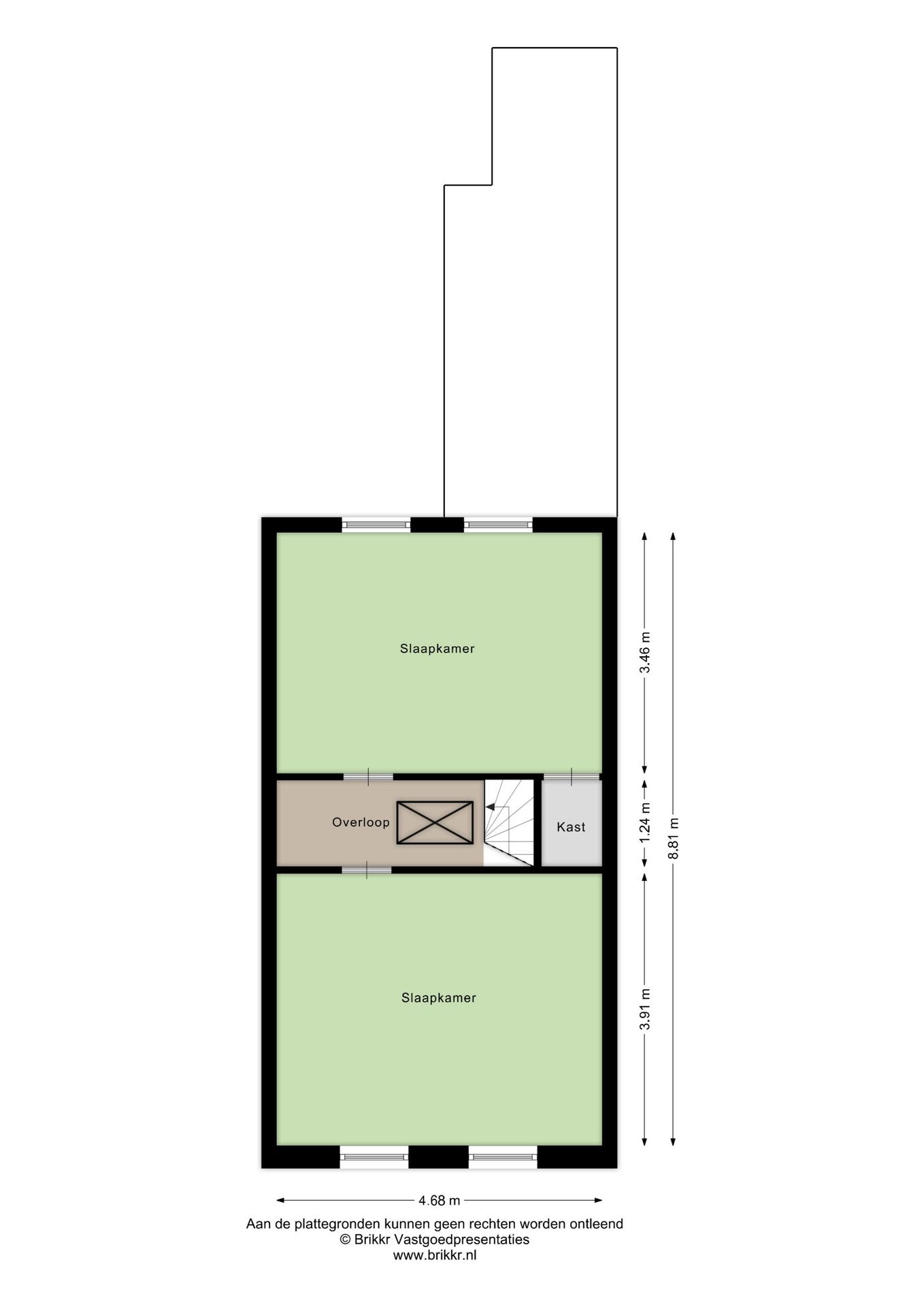 Foto 36 van Willemstraat 66