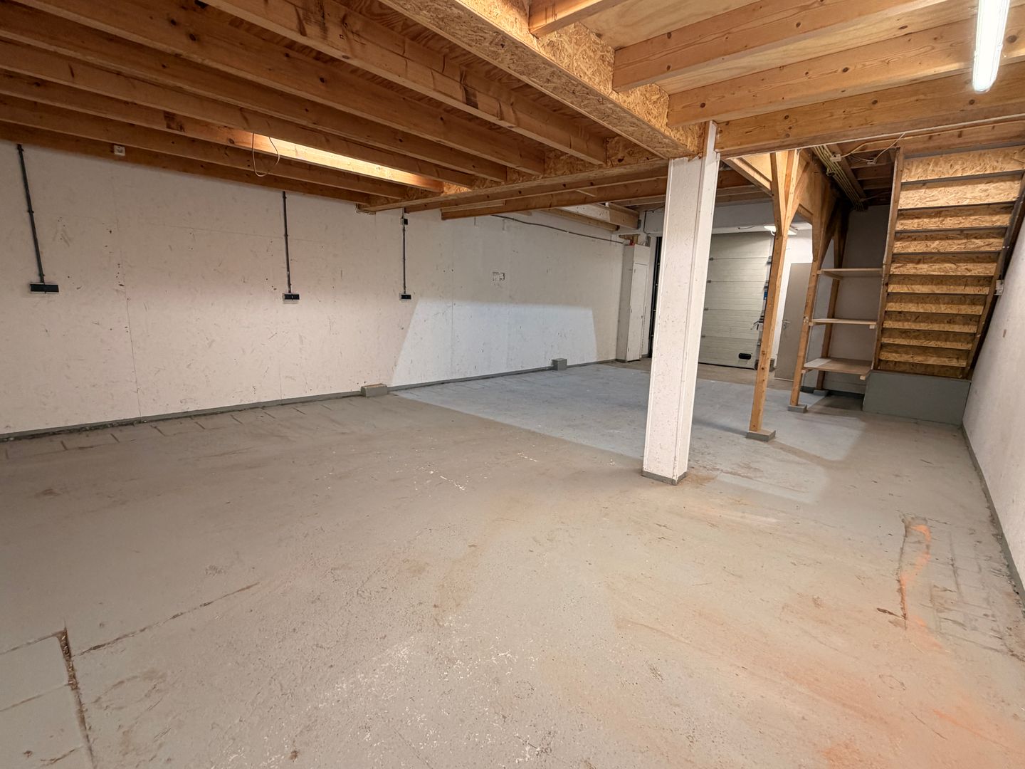 Bekijk foto 3 van Gerrit van der Veenstraat 2-D