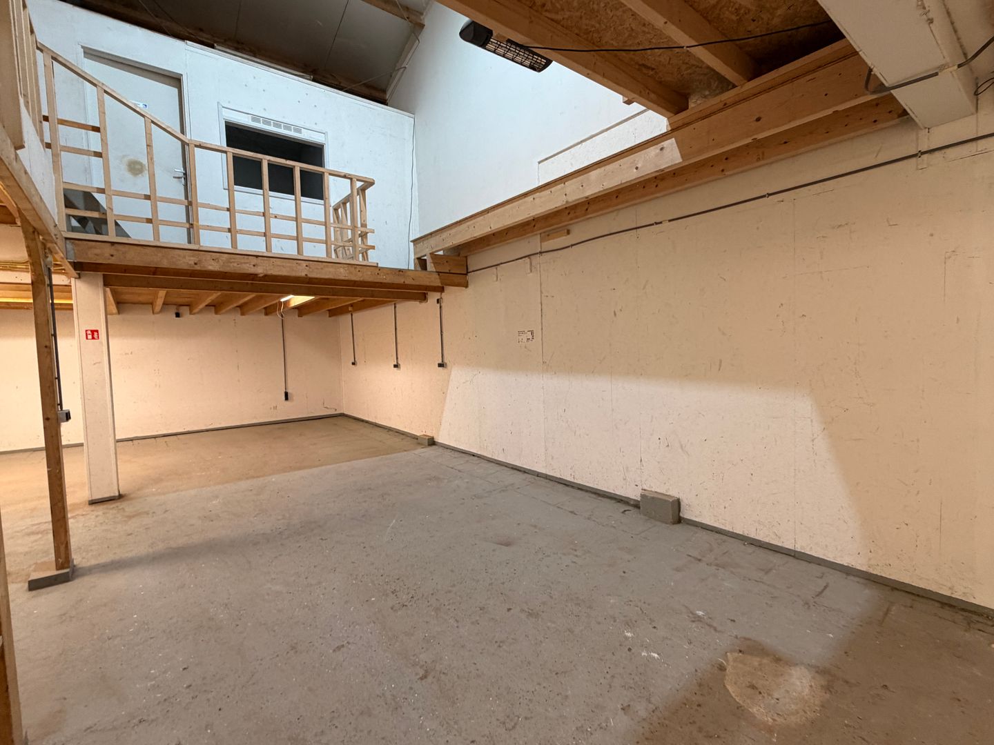 Bekijk foto 4 van Gerrit van der Veenstraat 2-D