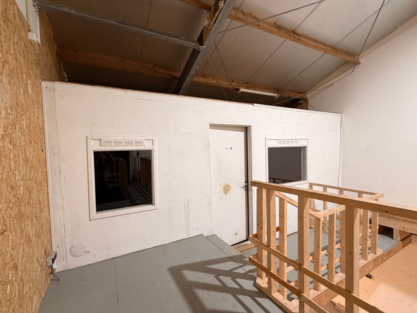 Bekijk foto 5 van Gerrit van der Veenstraat 2-D