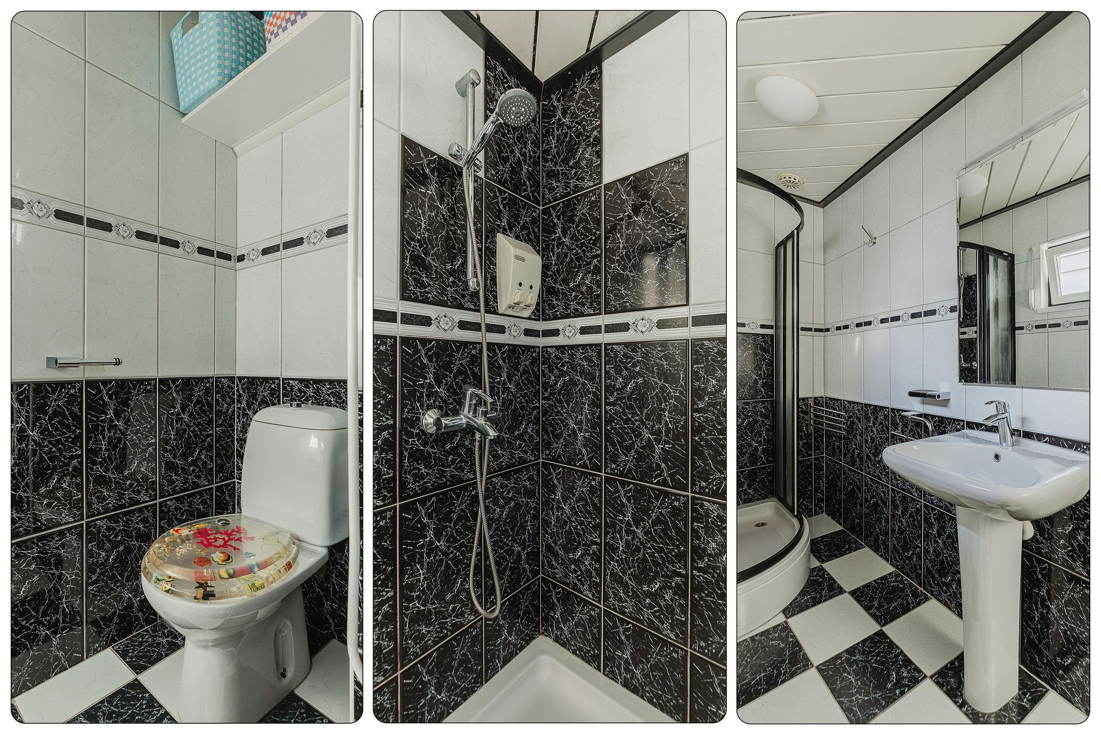 Foto 24 van Willemstraat 66