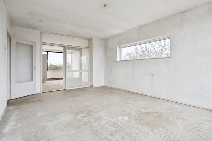 Foto 3 van Kapteynlaan 43