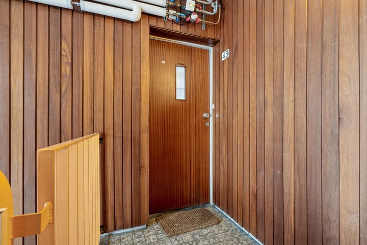 Foto 4 van Kapteynlaan 43
