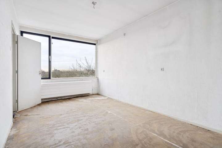 Foto 8 van Kapteynlaan 43