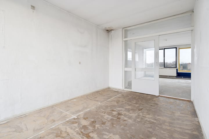 Foto 11 van Kapteynlaan 43