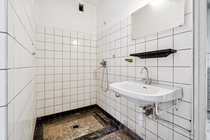 Foto 12 van Kapteynlaan 43