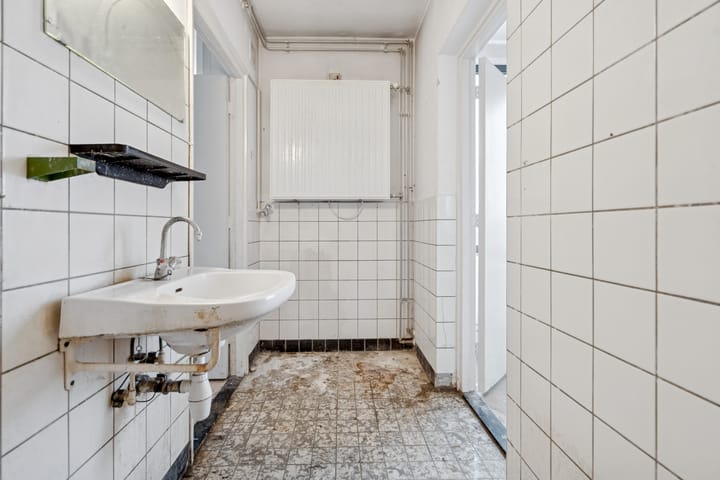 Foto 13 van Kapteynlaan 43