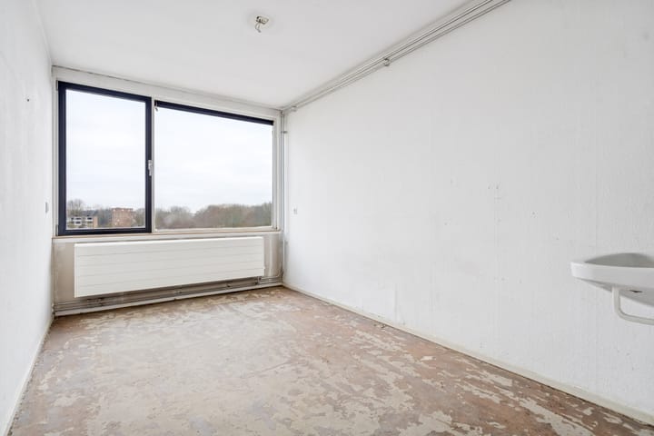 Foto 14 van Kapteynlaan 43