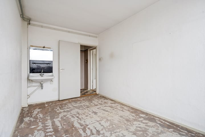 Foto 15 van Kapteynlaan 43