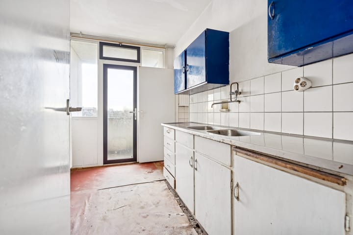 Foto 16 van Kapteynlaan 43