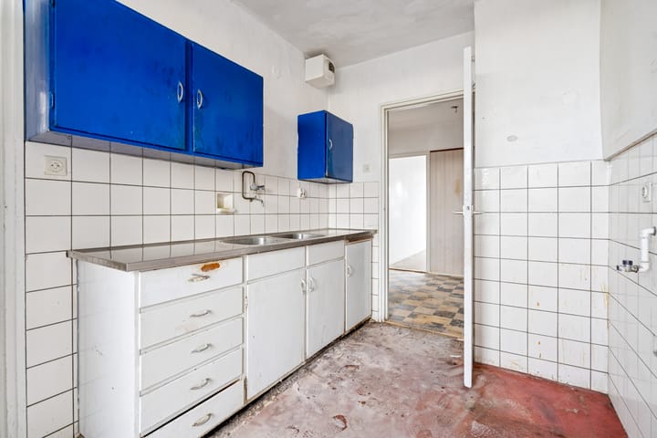 Foto 17 van Kapteynlaan 43