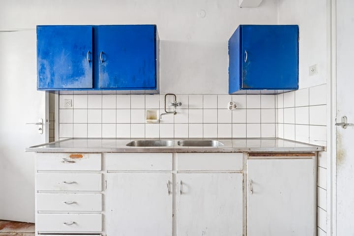 Foto 18 van Kapteynlaan 43