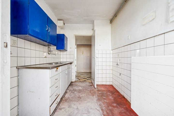 Foto 19 van Kapteynlaan 43