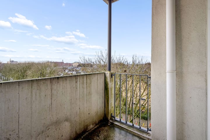 Foto 20 van Kapteynlaan 43