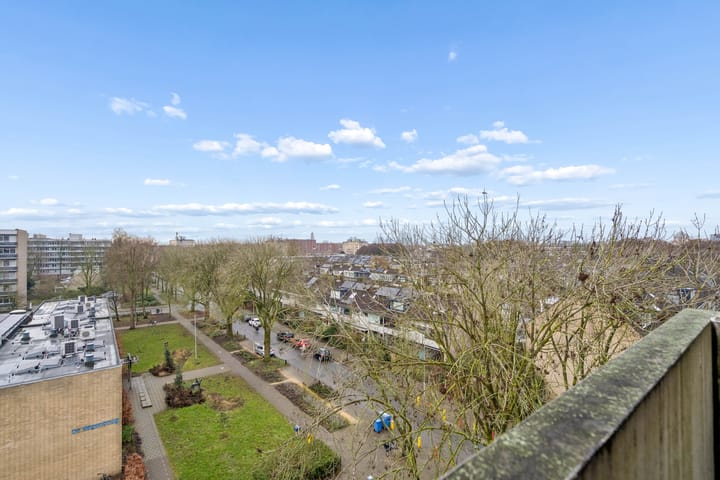 Foto 21 van Kapteynlaan 43