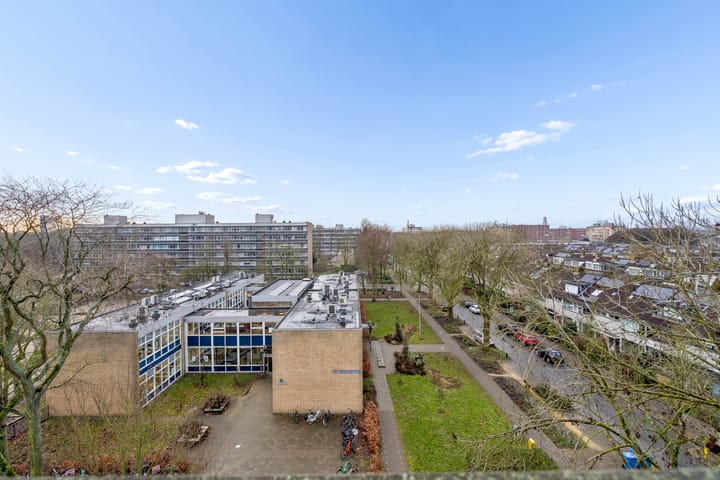 Foto 22 van Kapteynlaan 43