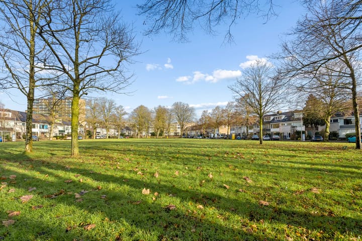 Foto 26 van Kapteynlaan 43