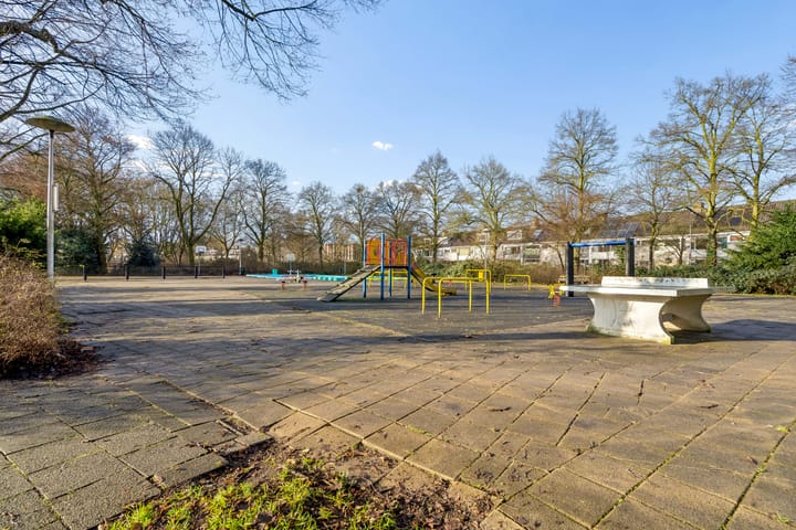 Foto 29 van Kapteynlaan 43