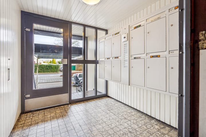 Foto 23 van Kapteynlaan 43