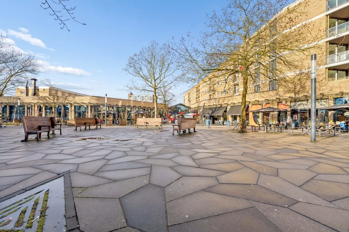 Foto 30 van Kapteynlaan 43