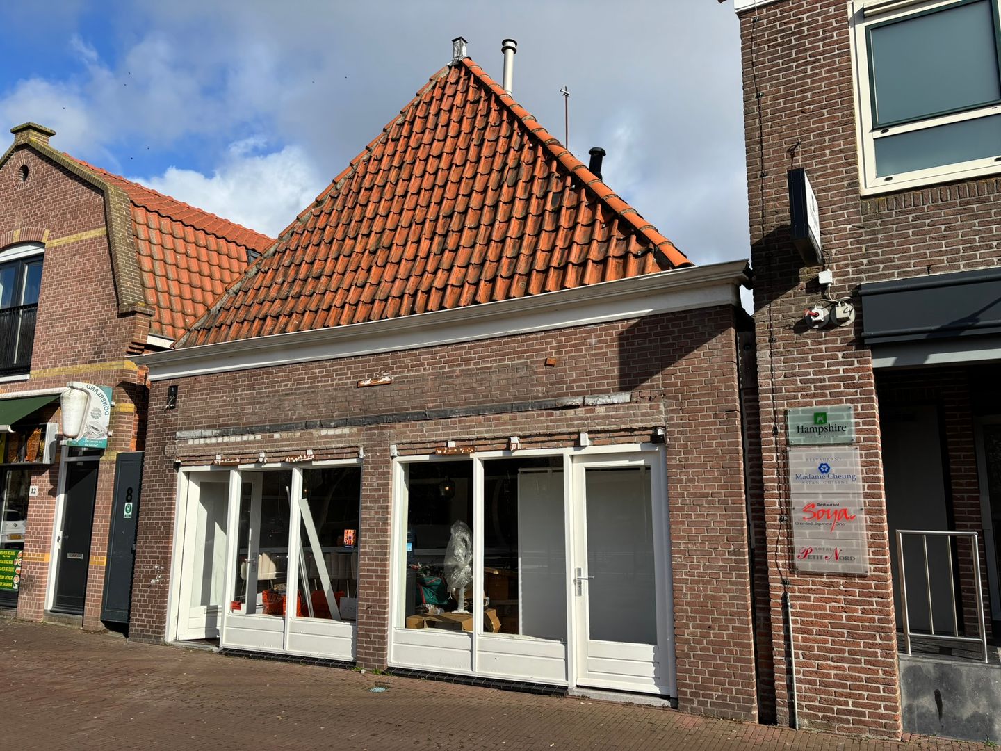 Bekijk foto 3 van Scharloo 6