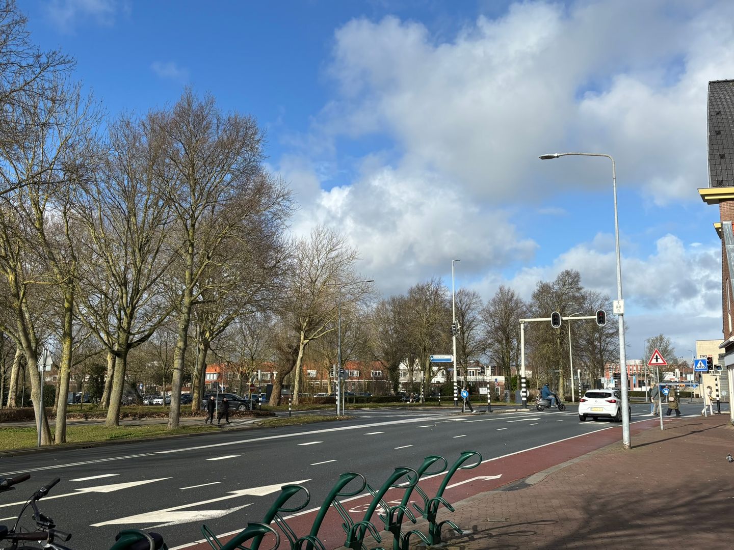 Bekijk foto 4 van Scharloo 6