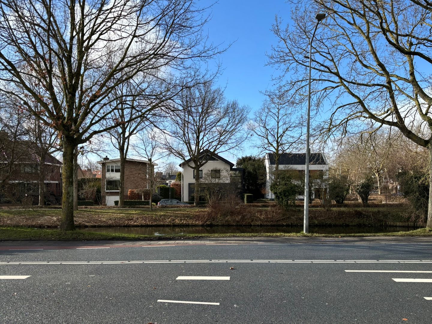 Bekijk foto 5 van Scharloo 6