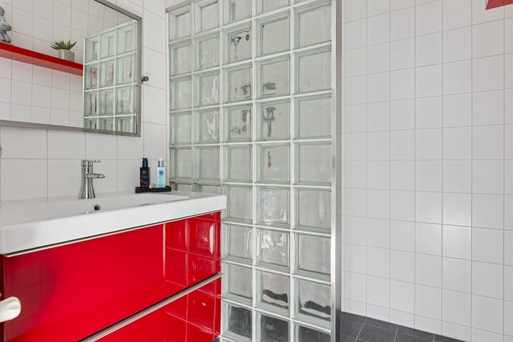 Foto 13 van Kamperfoeliestraat 4-H