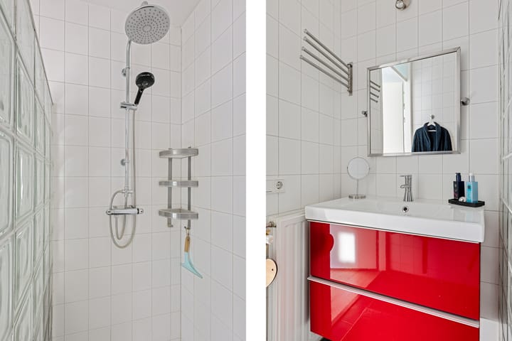 Foto 14 van Kamperfoeliestraat 4-H