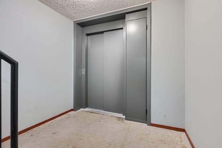 Foto 19 van Kamperfoeliestraat 4-H