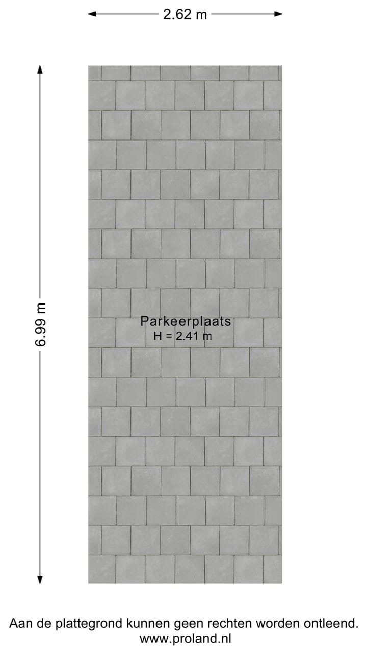 Foto 30 van Kamperfoeliestraat 4-H
