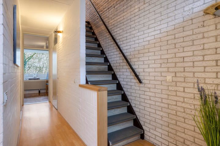 Foto 15 van Hageweg "'t Centrum" 58