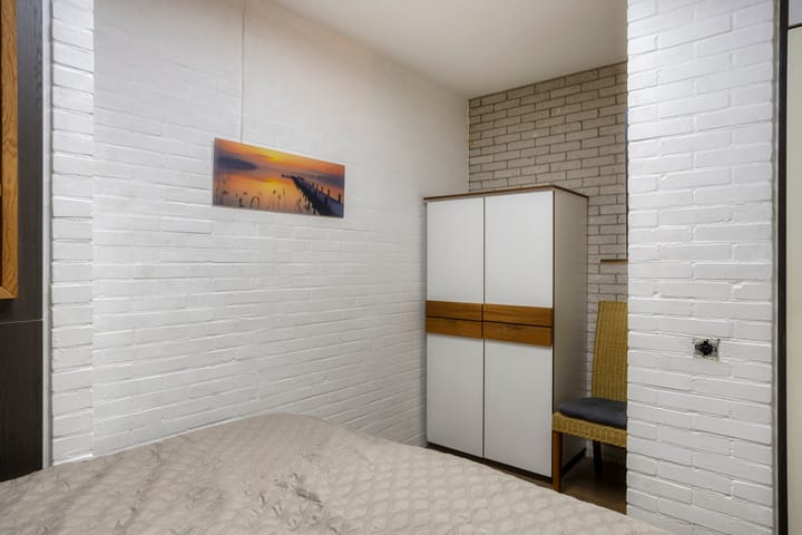 Foto 17 van Hageweg "'t Centrum" 58