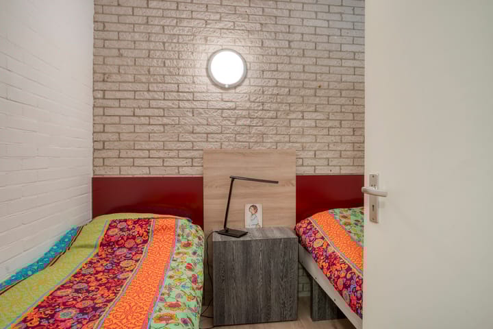 Foto 20 van Hageweg "'t Centrum" 58