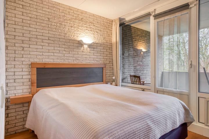 Foto 21 van Hageweg "'t Centrum" 58